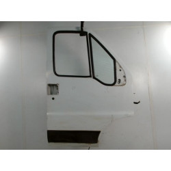 PORTE AVD