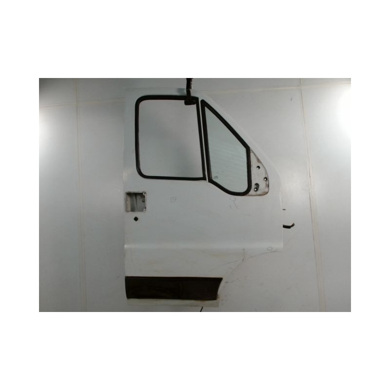 PORTE AVANT DROIT FIAT DUCATO