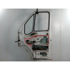 PORTE AVANT DROIT FIAT DUCATO