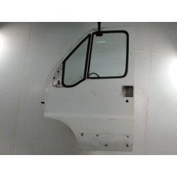 PORTE AVG