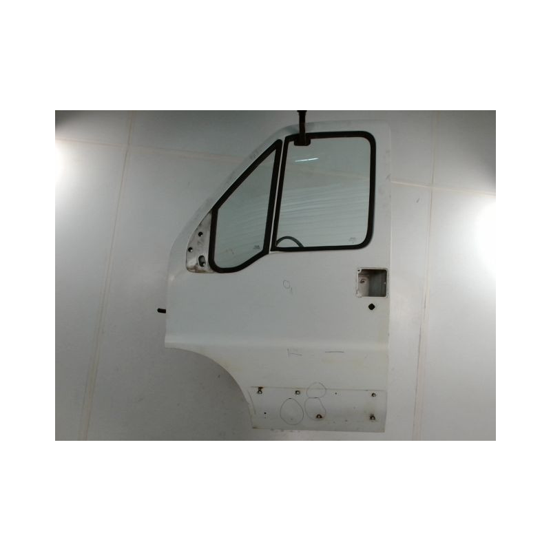 PORTE AVANT GAUCHE FIAT DUCATO