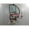 PORTE AVANT GAUCHE FIAT DUCATO