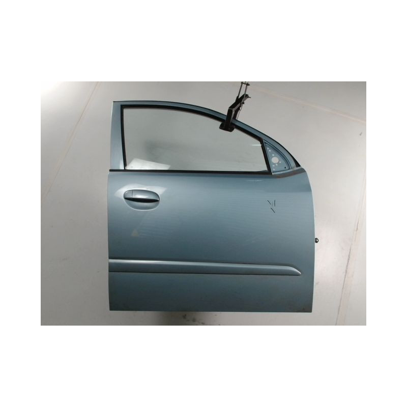 PORTE AVANT DROIT HYUNDAI I10