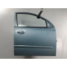 PORTE AVANT DROIT HYUNDAI I10
