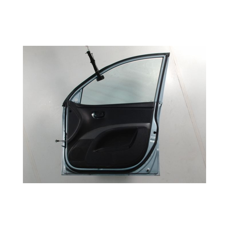 PORTE AVANT DROIT HYUNDAI I10
