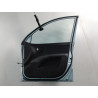 PORTE AVANT DROIT HYUNDAI I10