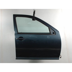 PORTE AVD