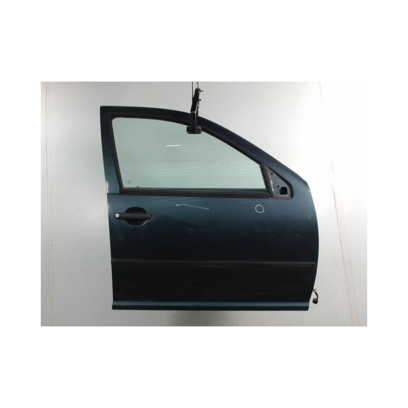 PORTE AVANT DROIT VOLKSWAGEN GOLF