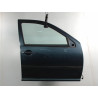 PORTE AVANT DROIT VOLKSWAGEN GOLF