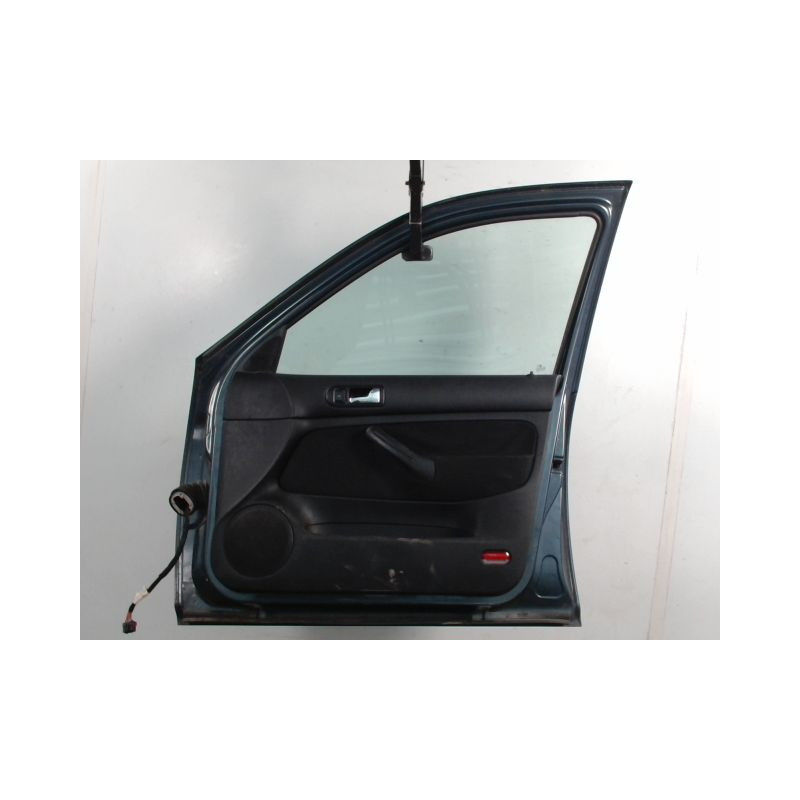 PORTE AVANT DROIT VOLKSWAGEN GOLF