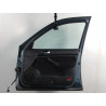 PORTE AVANT DROIT VOLKSWAGEN GOLF
