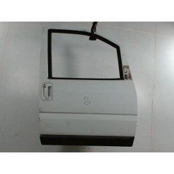 PORTE AVD