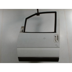 PORTE AVG