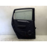 PORTE ARRIERE GAUCHE MERCEDES CLASSE B