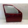 PORTE AVANT DROIT CITROEN SAXO