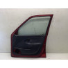 PORTE AVANT DROIT CITROEN SAXO