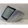 PORTE ARRIERE DROIT PEUGEOT 206