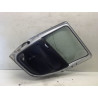 PORTE ARRIERE DROIT PEUGEOT 206