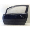 PORTE AVANT GAUCHE OPEL CORSA