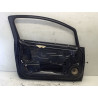 PORTE AVANT GAUCHE OPEL CORSA