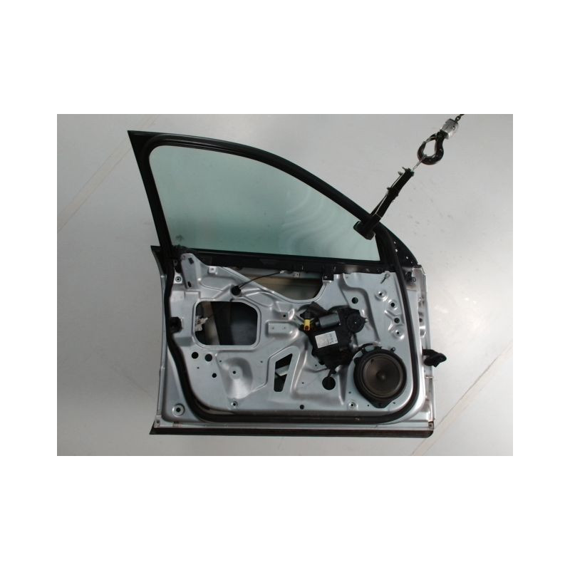 PORTE AVANT GAUCHE AUDI S4