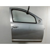 PORTE AVANT DROIT DACIA SANDERO