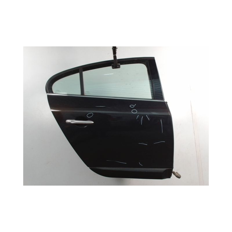 PORTE ARRIERE DROIT RENAULT FLUENCE