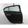 PORTE ARRIERE DROIT RENAULT FLUENCE