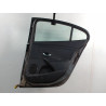 PORTE ARRIERE DROIT RENAULT FLUENCE