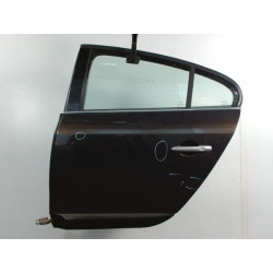 PORTE ARG