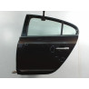 PORTE ARRIERE GAUCHE RENAULT FLUENCE