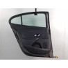 PORTE ARRIERE GAUCHE RENAULT FLUENCE