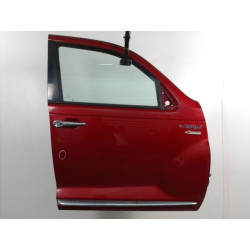 PORTE AVD