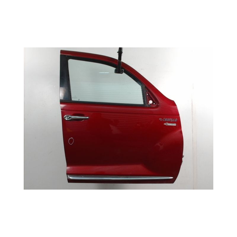 PORTE AVANT DROIT CHRYSLER PTCRUISER