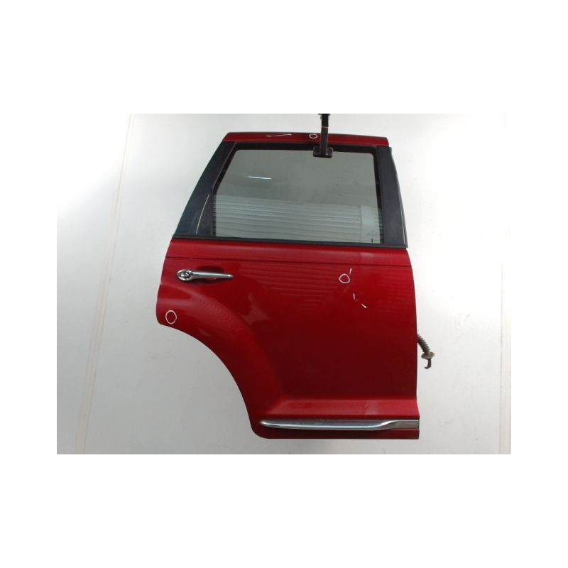 PORTE ARRIERE DROIT CHRYSLER PTCRUISER