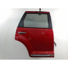 PORTE ARRIERE DROIT CHRYSLER PTCRUISER