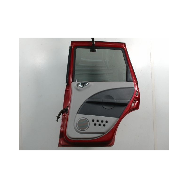 PORTE ARRIERE DROIT CHRYSLER PTCRUISER