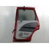 PORTE ARRIERE DROIT CHRYSLER PTCRUISER