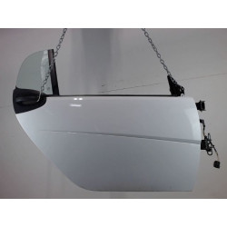 PORTE AVD