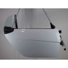 PORTE AVANT DROIT SMART FORTWO COUPE 2007-