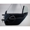 PORTE AVANT DROIT SMART FORTWO COUPE 2007-