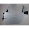 PORTE AVANT GAUCHE SMART FORTWO COUPE 2007-