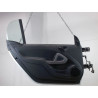 PORTE AVANT GAUCHE SMART FORTWO COUPE 2007-