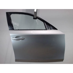 PORTE AVD