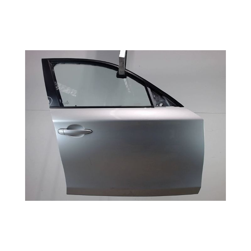 PORTE AVANT DROIT B.M.W. SERIE 1