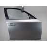 PORTE AVANT DROIT B.M.W. SERIE 1