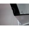 PORTE AVANT DROIT B.M.W. SERIE 1