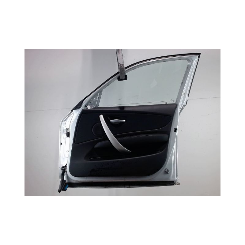 PORTE AVANT DROIT B.M.W. SERIE 1