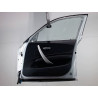 PORTE AVANT DROIT B.M.W. SERIE 1