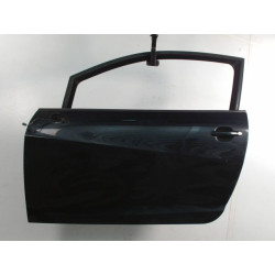 PORTE AVG